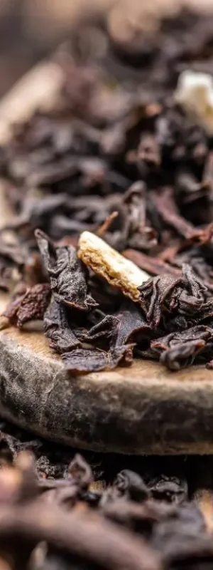 tea-leaf.jpg tea-leaf.jpg